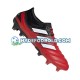 Rød Sort Fodboldstøvler Adidas COPA Mutator 20.1 FG
