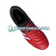 Rød Sort Fodboldstøvler Adidas COPA Mutator 20.1 FG