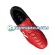 Rød Sort Fodboldstøvler Adidas COPA Mutator Gloro 20.2 FG