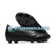 Sort Fodboldstøvler Adidas COPA PUREFIRM GROUND