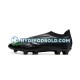Sort Fodboldstøvler Adidas COPA PUREFIRM GROUND