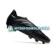 Sort Fodboldstøvler Adidas COPA PUREFIRM GROUND