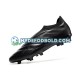 Sort Fodboldstøvler Adidas COPA PUREFIRM GROUND