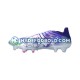 Lilla Hvid Fodboldstøvler Adidas COPA SENSE FG Champions Code