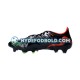 Rød Sort Fodboldstøvler Adidas COPA SENSE.1 FG Shadowportal