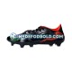Rød Sort Fodboldstøvler Adidas COPA SENSE.1 FG Shadowportal