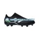 Sort Fodboldstøvler Adidas COPA SENSE.3 LL FG Edge of Darkness