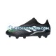 Sort Fodboldstøvler Adidas COPA SENSE.3 LL FG Edge of Darkness