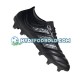 Sort Fodboldstøvler Adidas COPA Shadowbeast 20.1 FG