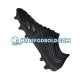 Sort Fodboldstøvler Adidas COPA Shadowbeast 20.1 FG