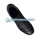 Sort Fodboldstøvler Adidas COPA Shadowbeast 20.1 FG