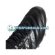 Sort Fodboldstøvler Adidas COPA Shadowbeast 20.1 FG