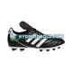 Hvid Sort Fodboldstøvler Adidas Classic Kaiser 3 Liga FG