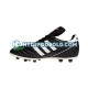 Hvid Sort Fodboldstøvler Adidas Classic Kaiser 3 Liga FG