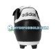 Blå Sort Fodboldstøvler Adidas Copa Mundial FG