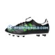 Grøn Sort Fodboldstøvler Adidas Copa Mundial FG