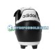 Gul Sort Fodboldstøvler Adidas Copa Mundial FG