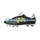 Gul Sort Fodboldstøvler Adidas Copa Mundial FG