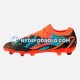 Orange Blå Sort Fodboldstøvler Adidas Messi X Speedportal.3 FG