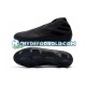 Sort Fodboldstøvler Adidas Nemeziz9 FG