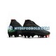Sort Fodboldstøvler Adidas Nemeziz9 FG