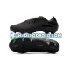Sort Fodboldstøvler Adidas Nemeziz9.1 FG