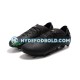 Sort Fodboldstøvler Adidas Nemeziz9.1 FG