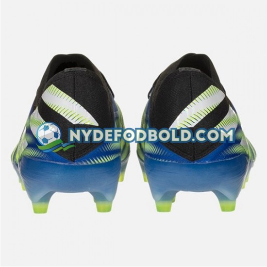 Fodboldstøvler Adidas Nemeziz9.1 FG SUPERLATIVE PACK