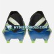 Fodboldstøvler Adidas Nemeziz9.1 FG SUPERLATIVE PACK