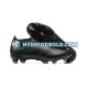 Sort Fodboldstøvler Adidas PREDATOR ACCURACY FG