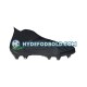 Sort Fodboldstøvler Adidas Predator EDGE FG Edge of Darkness