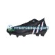 Sort Fodboldstøvler Adidas Predator EDGE.1 FG Edge of Darkness