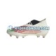 Rød Guld Hvid Fodboldstøvler Adidas Predator EDGE.1 FG Showdown