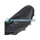 Sort Fodboldstøvler Adidas Predator EDGE.1 L FG Edge of Darkness