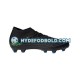 Sort Fodboldstøvler Adidas Predator EDGE.2 FG Edge of Darkness