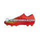 Rød Grøn Fodboldstøvler Adidas Predator EDGE.3 L FG Game Data