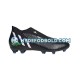 Sort Fodboldstøvler Adidas Predator EDGE.3 LL FG Edge of Darkness