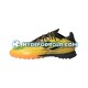 Guld Fodboldstøvler Adidas X SPEEDFLOW Messi.1 TF Mi Historia