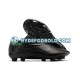 Sort Fodboldstøvler Adidas X Speedportal .1 VM 2022 FG