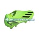 Grøn Sort Fodboldstøvler Adidas X Speedportal FG Game Data