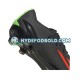 Rød Grøn Sort Fodboldstøvler Adidas X Speedportal.1 FG Shadowportal
