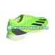 Grøn Sort Fodboldstøvler Adidas X Speedportal.1 IN Game Data