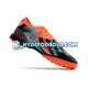 Orange Blå Sort Fodboldstøvler Adidas X Speedportal.1 TF