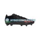 Rød Grøn Sort Fodboldstøvler Adidas X Speedportal.2 FG Shadowportal