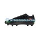 Rød Grøn Sort Fodboldstøvler Adidas X Speedportal.2 FG Shadowportal
