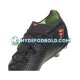 Rød Grøn Sort Fodboldstøvler Adidas X Speedportal.2 FG Shadowportal