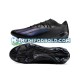 Sort Fodboldstøvler Adidas X23 .1 FG