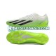 Hvid Grøn Sort Fodboldstøvler Adidas X23 .1 FG