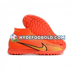 Fodboldstøvler Nike Air Zoom Mercurial Vapor XV Elite TF