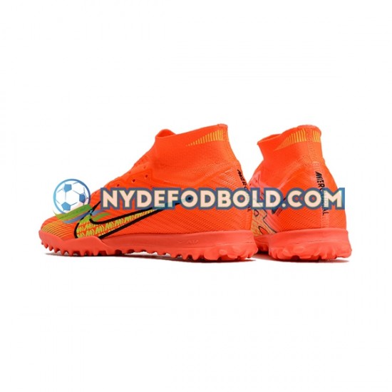 Fodboldstøvler Nike Air Zoom Mercurial Vapor XV Elite TF